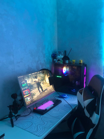 prodaza-almaty-big-0