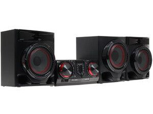 audiosistema-lg-xboom-cj45