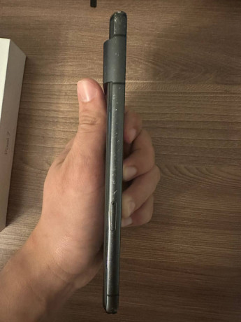 prodam-smartfon-google-pixel-7-telefon-pokupalsia-v-avguste-2023-goda-korobka-snur-imeetsia-est-k-big-2