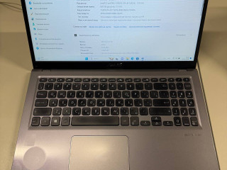 prodam-noutbuk-asus-vivobook-x515ja-v-xorosem-rabocem-sostoianii