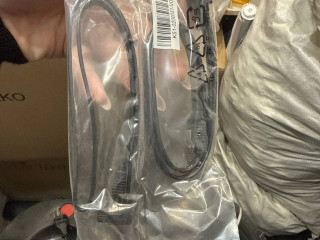 sata-kabel-v-paketike-2-st-v-roznicu-140-tg-opt-100-tg