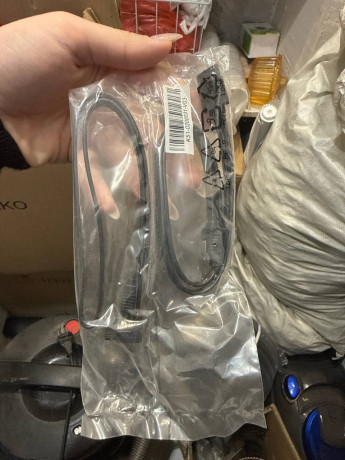 sata-kabel-v-paketike-2-st-v-roznicu-140-tg-opt-100-tg-big-0