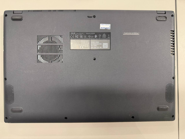 prodam-noutbuk-asus-vivobook-x515ja-v-xorosem-rabocem-sostoianii-big-2