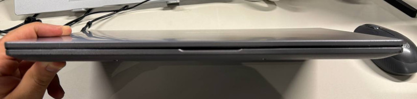 prodam-noutbuk-asus-vivobook-x515ja-v-xorosem-rabocem-sostoianii-big-4