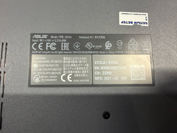 prodam-noutbuk-asus-vivobook-x515ja-v-xorosem-rabocem-sostoianii-big-3