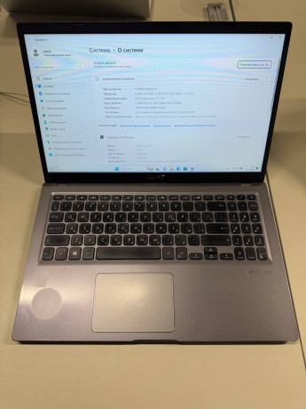 prodam-noutbuk-asus-vivobook-x515ja-v-xorosem-rabocem-sostoianii-big-0