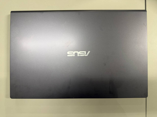 prodam-noutbuk-asus-vivobook-x515ja-v-xorosem-rabocem-sostoianii-big-1