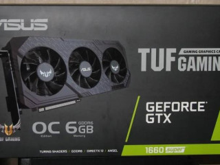 skolko-seicas-cena-ei