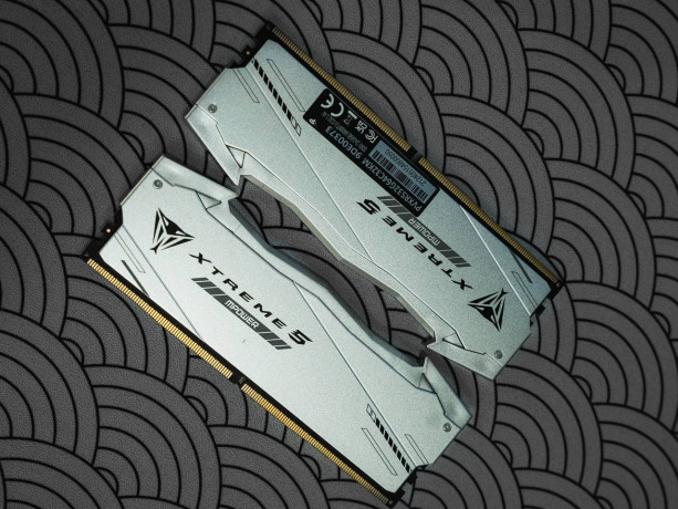 ddr5-32gb-16x2-6400mhz-big-0