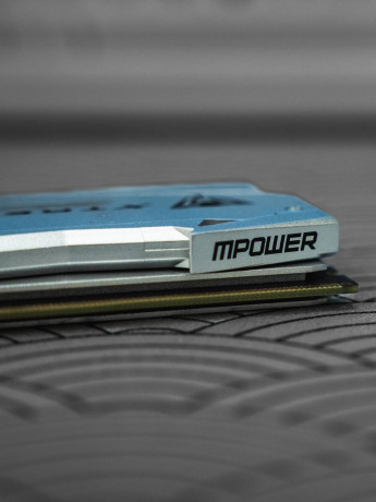 ddr5-32gb-16x2-6400mhz-big-3