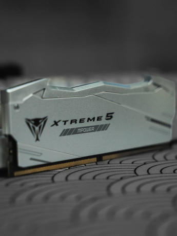 ddr5-32gb-16x2-6400mhz-big-1