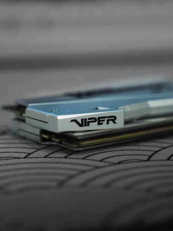 ddr5-32gb-16x2-6400mhz-big-2