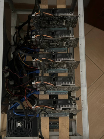 prodam-rig-ferma-big-0