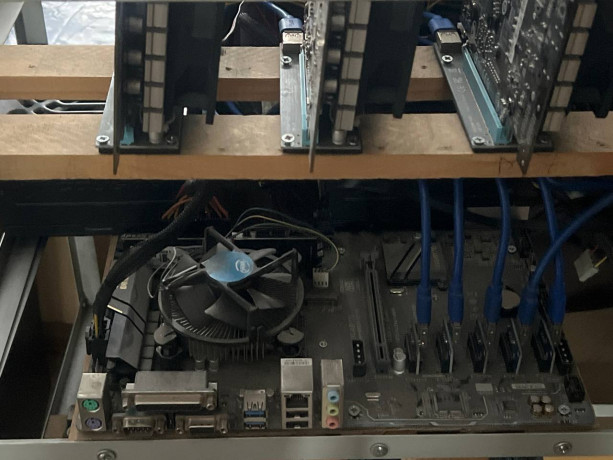 prodam-rig-ferma-big-1