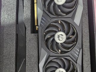 videokarta-rtx-3090-ot-msi-gaming-x-trio