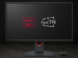 igrovoi-monitor-245-benq-zowie-xl2566k-1920x1080-169-tn-360hz