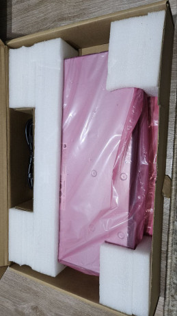 huawei-s1730s-s48t4s-a-2-st-big-4