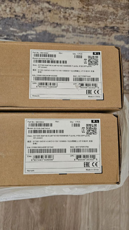 huawei-s1730s-s48t4s-a-2-st-big-1