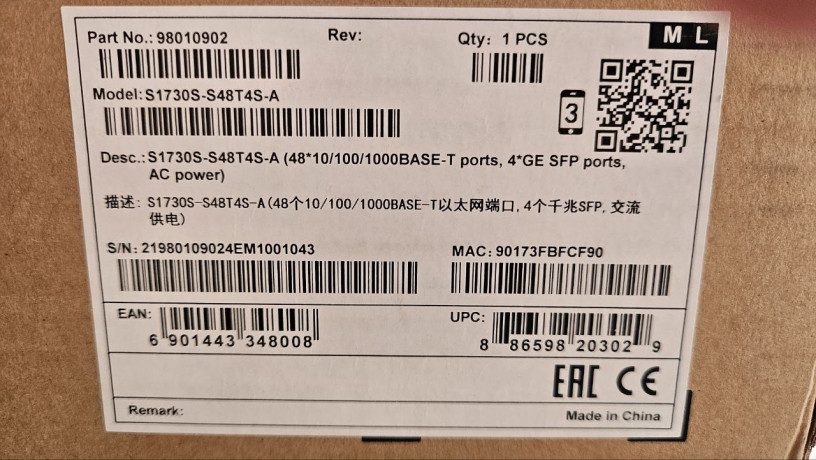 huawei-s1730s-s48t4s-a-2-st-big-0