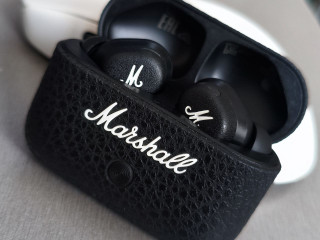 prodam-nausniki-marshall-motif-ii-anc