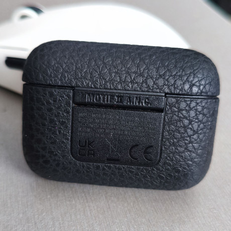 prodam-nausniki-marshall-motif-ii-anc-big-2