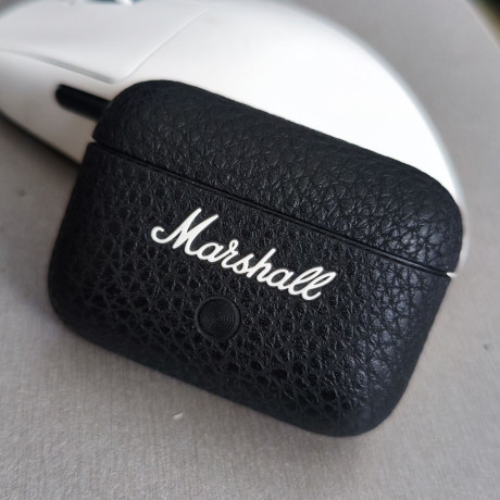 prodam-nausniki-marshall-motif-ii-anc-big-1