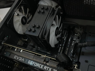 sostoianie-otlicnoe-liubye-testy