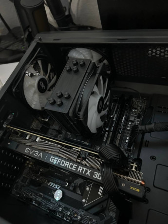 sostoianie-otlicnoe-liubye-testy-big-0