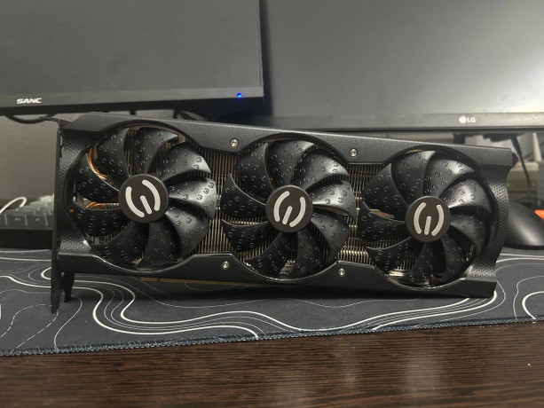 sostoianie-otlicnoe-liubye-testy-big-1