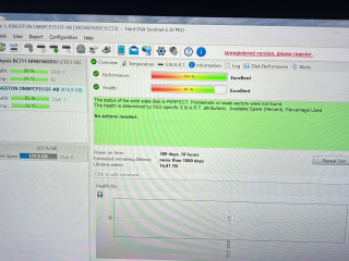 ssd-odin-ot-kingston-na-512gb-85xp-7k-casov
