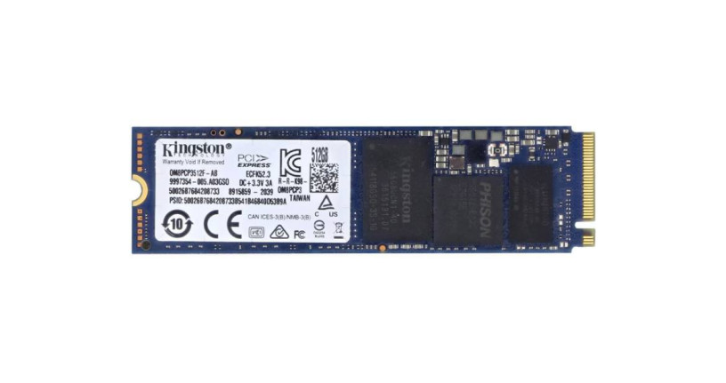ssd-odin-ot-kingston-na-512gb-85xp-7k-casov-big-1