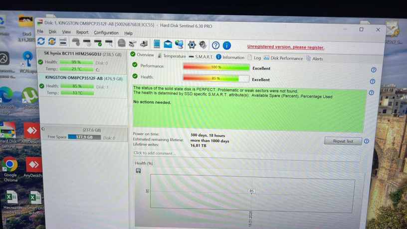 ssd-odin-ot-kingston-na-512gb-85xp-7k-casov-big-0