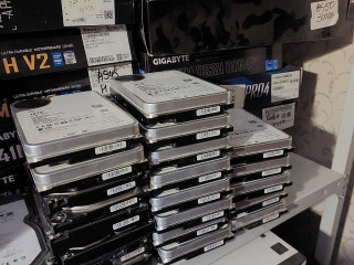 hdd-16tb-kolicestvo-90kst-symkent-otpravka-zdorove-100-narabotka-4-9k-casov