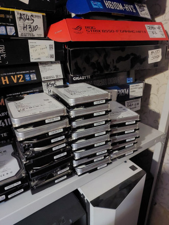 hdd-16tb-kolicestvo-90kst-symkent-otpravka-zdorove-100-narabotka-4-9k-casov-big-0