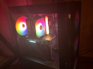 processor-i5-12400f-basnia-pcc