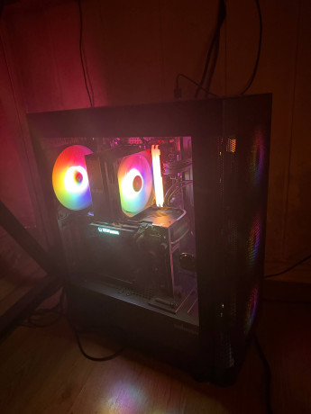 processor-i5-12400f-basnia-pcc-big-0