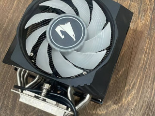 rebiat-podskazite-pocem-mozno-prodat-takoi-kuler-na-700-tdp-edinstvennyi-minus-eto-to-cto-pod-neg