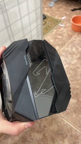 rebiat-podskazite-pocem-mozno-prodat-takoi-kuler-na-700-tdp-edinstvennyi-minus-eto-to-cto-pod-neg-big-3