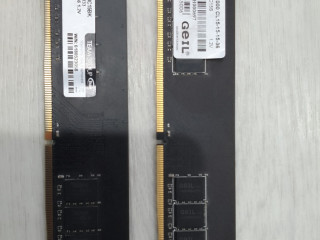 plaski-ddr4
