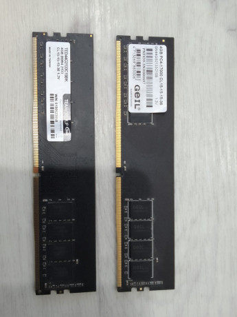 plaski-ddr4-big-0