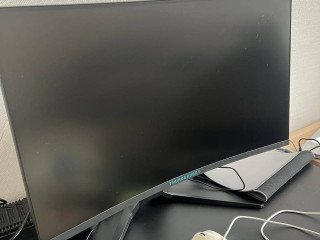 prodam-monitor-thunderobot-240-hz-27-v-otlicnom-sostoianii-65000-tg