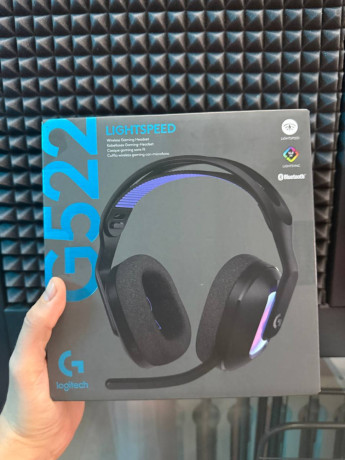 nausniki-logitech-g522-lightspeed-novye-big-0