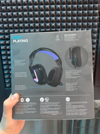 nausniki-logitech-g522-lightspeed-novye-big-1