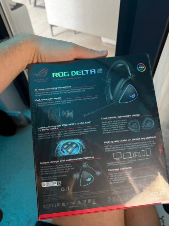 asus-rog-delta-s-novye-zapecatannye-big-2