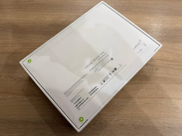 macbook-pro-m5-big-1