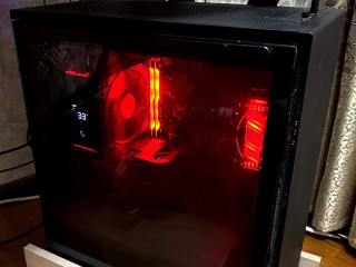 msi-pro-b750-me-ddr4