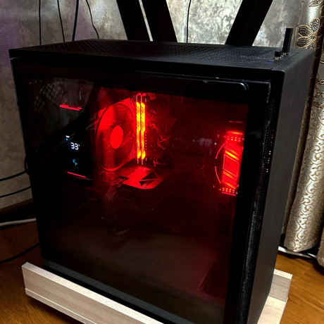 msi-pro-b750-me-ddr4-big-0