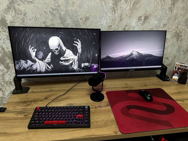 msi-pro-b750-me-ddr4-big-1