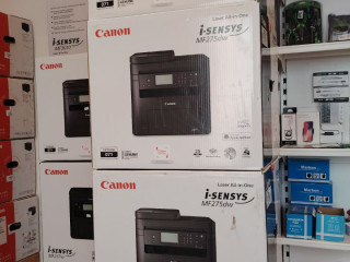 symkent-prodam-canon-mf275dw-i-sensys-135000-kzt
