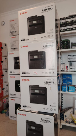 symkent-prodam-canon-mf275dw-i-sensys-135000-kzt-big-0
